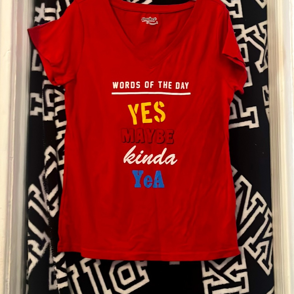 Shirt